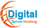 High-performance Indian Dedicated Server