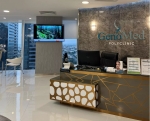 Discover the Beauty Within with Genomed Polyclinic in Dubai