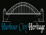 Harbour City Heritage
