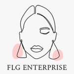 FLG Enterprise Store