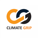 Climate Grip - Trusted AHU Manufacturer Company