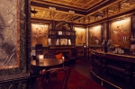 Marble Bar