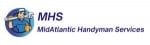MidAtlantic Handyman Services MD, LLC