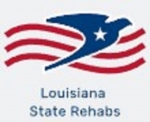 Louisiana Outpatient Rehabs