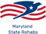 Maryland Outpatient Rehabs