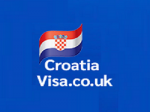 Croatia Visa Online Application From UK - Best Fees, Service