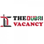 Discover Your Dream Dubai Vacation with TheDubaiVacancy.com