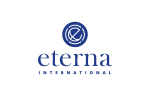 Ererna International