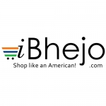 Shop Top International Brands at Ibhejo  Delivered to Your