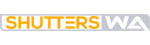 Shutters WA