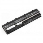 Laptop battery hyderabad