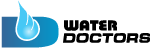 Water Doctors