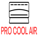 PRO COOL AIR