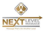 Next Level Massage