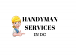 Handyman Services in DC