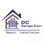 DC Garage Door - Garage Door Services in DC and Maryland