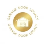 Garage Door Legacy - Garage Door Repair in Maryland and DC