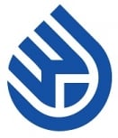 Jobs in Noida | Job Wala India