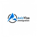 AxisVisa Immigration Services