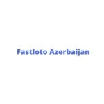 Fastlotoazsitee