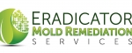 Eradicator Mold Remediation Services