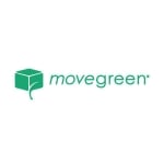 Movegreen Westlake Village