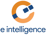 e intelligence