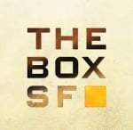 The Box SF -Historic Events, Meeting Spaces