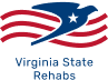 Virginia Outpatient Rehabs
