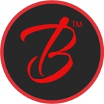 Bharat Lifestyle Furniture