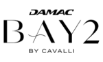 Damac Bay 2 By Cavalli Apartments At Dubai Harbour