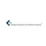 Healthcare management courses online