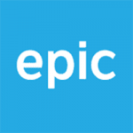 Epic Design Labs