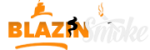 Best Vape Shop in USA - Blazin Smoke
