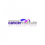 Best Cancer Hospital in Noida - IOCI INDIA
