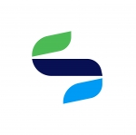 Synenergy Advisors