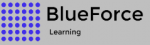BlueForce Learning