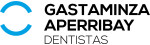 Clínica Dental Gastaminza Aperribay