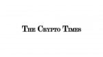 Latest News on Crypto - The Crypto Times