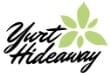 Glamping Accommodation Mornington Peninsula, Victoria