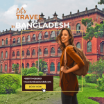 Best Tourist Places in Bangladesh - Beautiful Place in Banglore