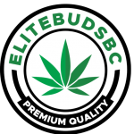 Online Dispensary to Buy Weed in Canada