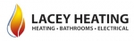 Lacey Heating