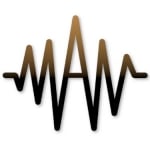 Mission Audio Visual