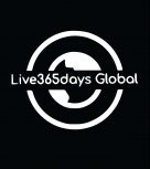 Live365daysglobal