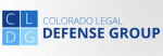 Denver Colorado Criminal Defense Law Firm