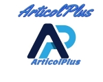 Portal Articole Online