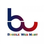 Boodle Web Mart is One Of The Best Digital Marketing Agency