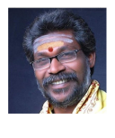 Online nadi astrology in vaitheeswaran