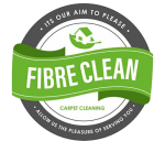Fibre-Clean
